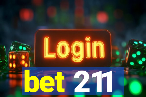 bet 211